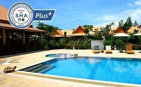 Gerd And Noi Resort
